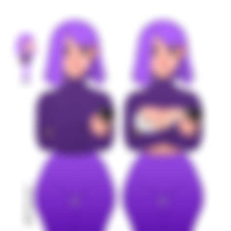 lily duo lingo rule 34